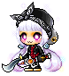 Lunitai